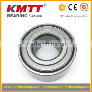 High quality Front Automobile wheel hub bearing for Fiat DAC255200206