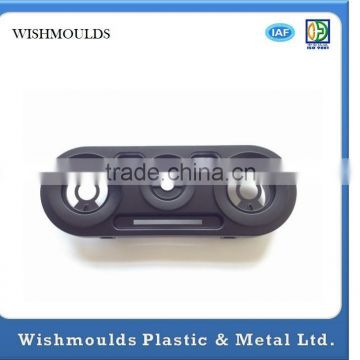 Good quality mould professional manufacturer auto parts mould for car custom made Injection Mould plastic molding