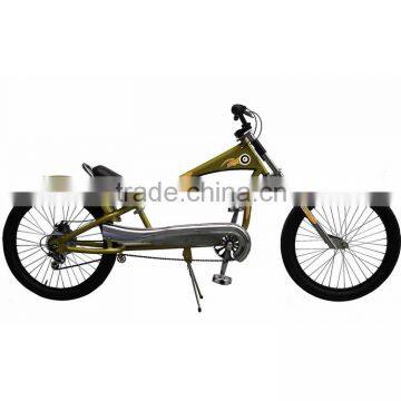 Pedal chopper bikes for 2024 sale