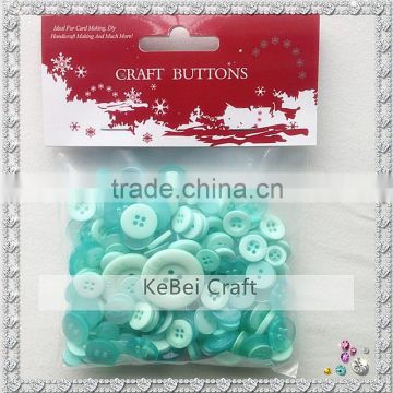 novelty buttons all types of buttons assorted buttons wholesale