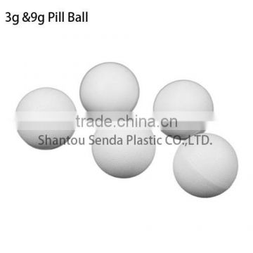 Online Shopping alibaba empty pill box,pill container,white empty pill shell