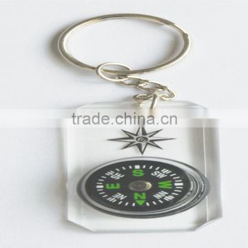 K205 wholesale compass,travelling compass,items of compass box compass