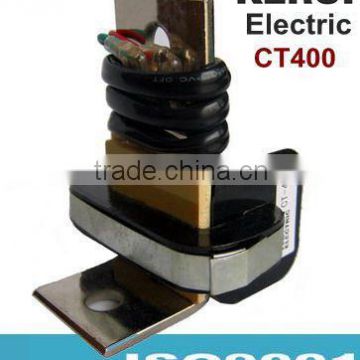 Droop CT In Transformer CT-400 For Alternator Parts