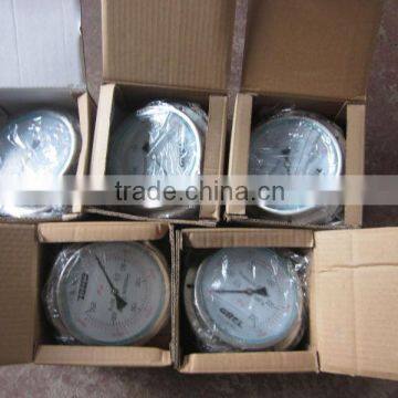 250MPa Pressure Gauge, high quality with low price