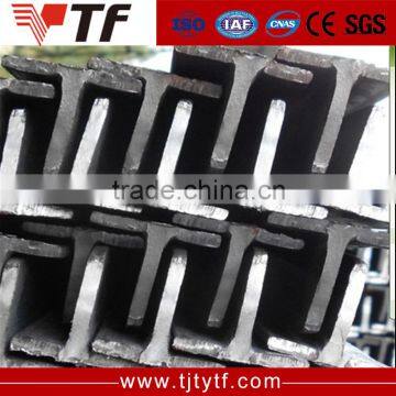 q235 q345 ss400 standard structural T beam Y beam Z beam