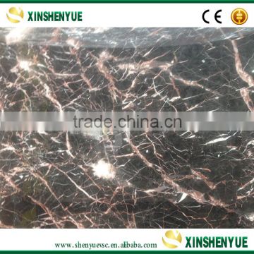 Hot Sell Polished Marble Floor Tiles