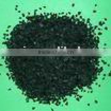 Competitive price regeneration activated carbon
