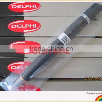 Original Reconditioned CR Injector EJBR03902D / 33800-4X400 for K I A CARNIVAL /SEDONA / HYUNDAI KJ 2.9