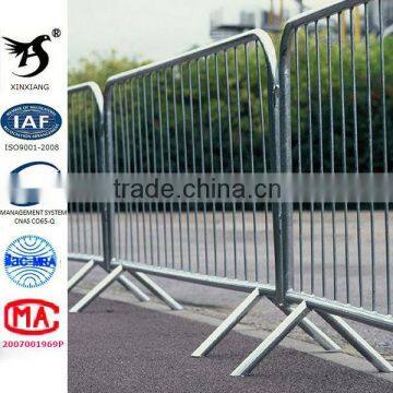 HOT SALES temporary fence IN 2014