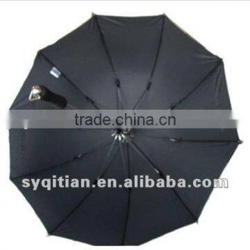 high quality golf umbrella