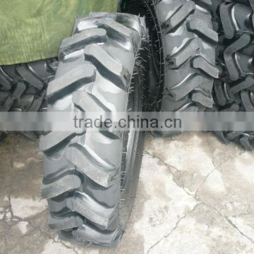 agricultural tractor tyre 7.50-20