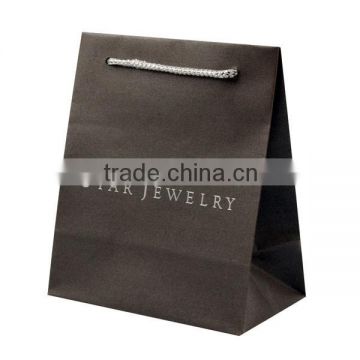 Top sale paper bag, gift bag, packaging bag
