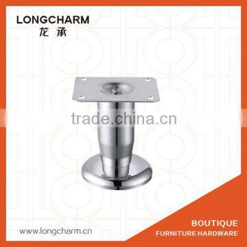 Stainless steel kitchen cabinets adjustable legs