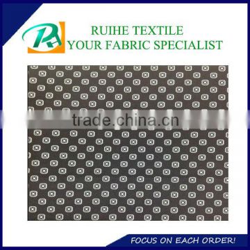 wholesale lining fabric