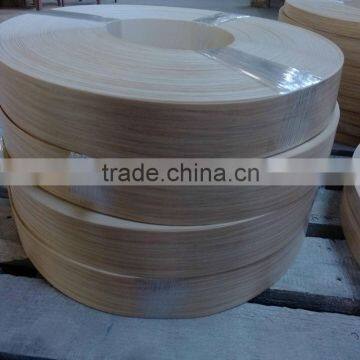 China Table PVC Edge Strip