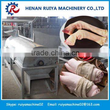 High Quality Sheep legs epilator | Sheet feet epilator | Goat feet epilator