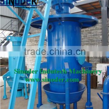 Coal gasifier/ Coal gasificaton factory with reasonable price