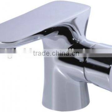 Basin Faucet Single Lever Mono Basin faucets