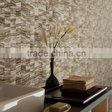 The best interior products for Sincol beautiful vinyl wall paper made in japan
