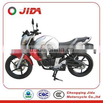 200cc racing motorcycle JD200S-2