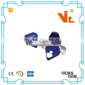 V-PC003 Triangle medical Pill Cutter(pill splitter)