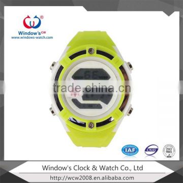 electronic watch cool watches china supplier
