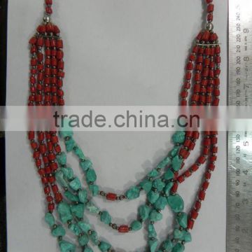 necklace buy at best prices on india Arts Palace