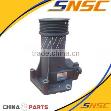 Professional sale Construction Machinery Parts 612600061739 water pump