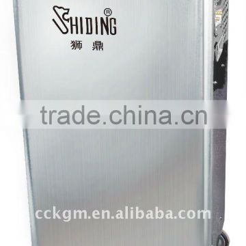 Specialty manufacturer circulating vacuum water pump SHB-B95A