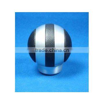 Gear Knob