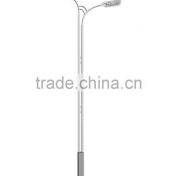 Led outdoor lighting COB IP65 30W 50W 60W Led street light