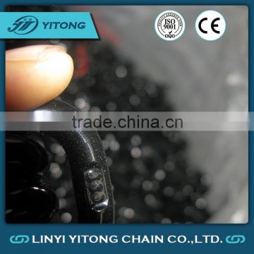Best Sell 8mm Grade 80 Alloy Steel Lifting Chains