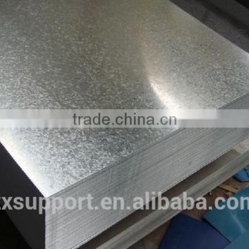 Wholesale price stainless steel plate from China factory
