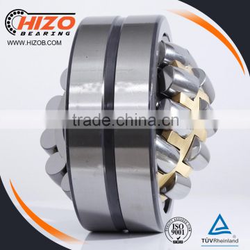 china guide single row ZZ RS 2RS 2RZ 22312 NP407977 self-aligning roller bearing