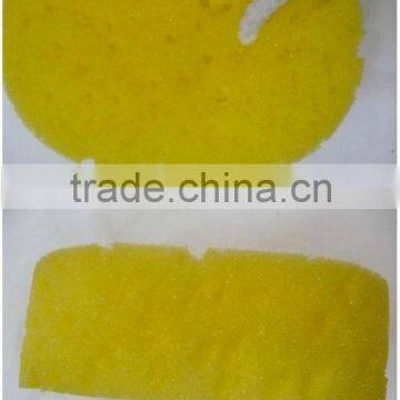 wholesale beauty supply distributors magic sponge