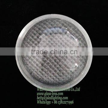 90 degree optical lens,suitable for 10W- 50W integrated chip(GT-40-12)