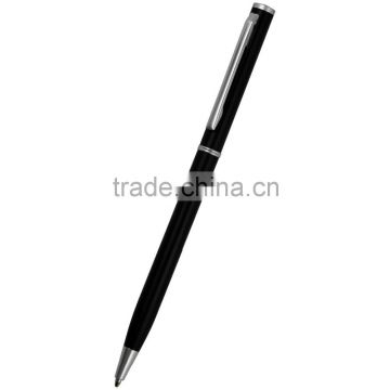 High Quality newset wax vaporizer pen NP-11