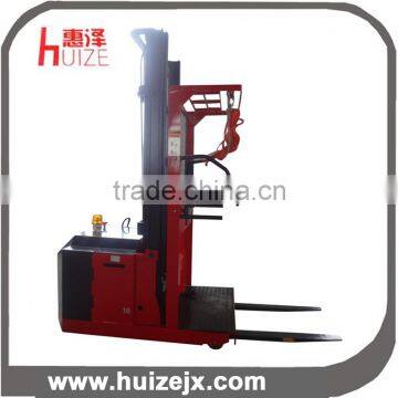 Electric Order Picker--HZCPD1035