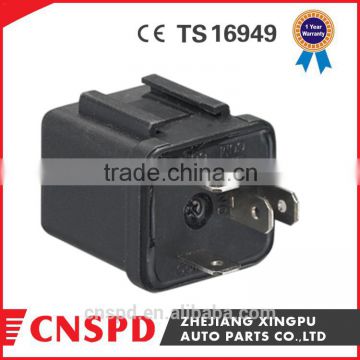 dimmer auto relay 12v 40a