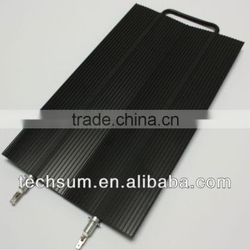 heating elements for table heater