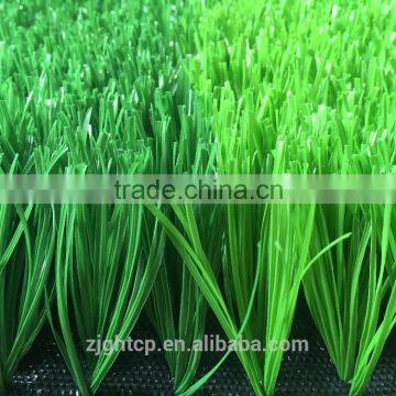 50mm soccer artificial turf grass for football field