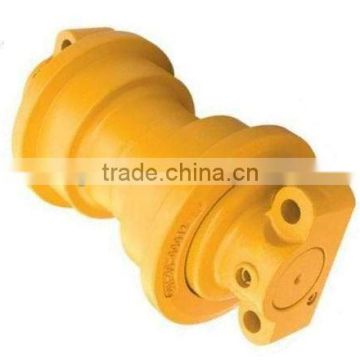 Track roller,Bottom roller,Lower roller for PC210,PC210-3,PC210-5,PC210-7,PC210-8