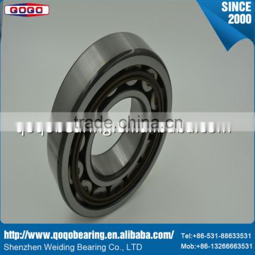2015 high performance rod end bearing with high speed YET 205/VL065