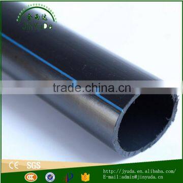 PE Tube for Irrigation