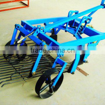 special price product (agricultural equipment )harvester new agricultural machines