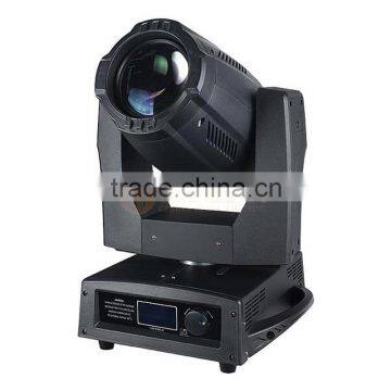 2016 New Year's sale!!15r sharpy beam 330w moving head stage light