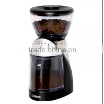 home mini grinder,1L mini grinder ,1L coffee grinder