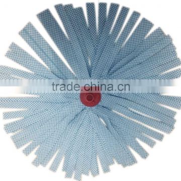 non woven mop refill,cleaning houseware products