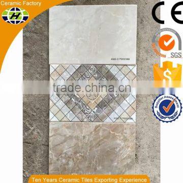 Buy ceramics made in china facotry price 200x300mm digital ceramic 3d