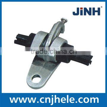 JXGF hang clamp insulation piercing connector